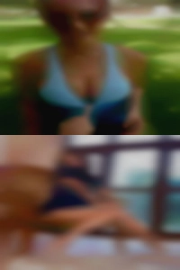 Hairy horny girl seeking couple funny swingers.