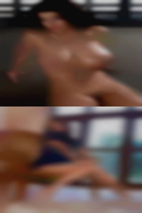 IL fresh swingers names group pussy!