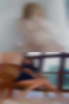 Large breasted women swingers