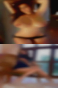 Nice boobs sex partners are a bonus.