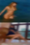 Real nude girls from Hillsboro
