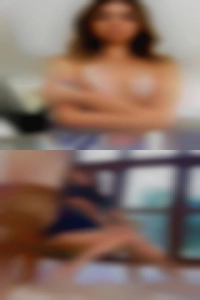 WI adult sex call clubs.