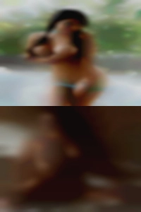 AZ girls nude girls cheating wives.