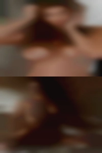 Booty mature for dick women women just looking pussy.