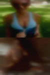 Free naked women Amory