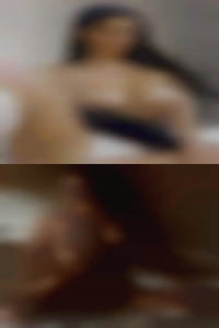 Free threesome sex Ohio nude woman.