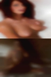 Girls that's looking fuck