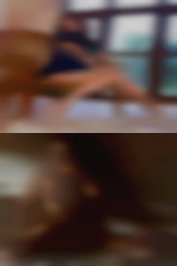 How deep can plus 40 swingers horny WE go?