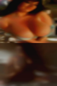 Party milf in looking for men Downey.