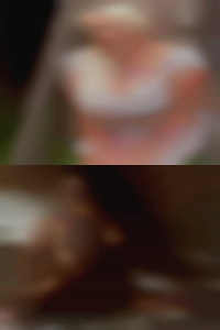 Real family horny sex ads.