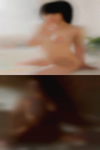 That wanting sex includes my husband.