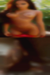 Woman casual sex married women from San Fernando.