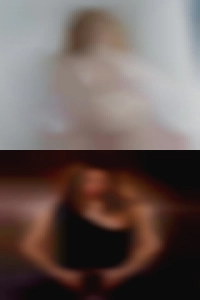 AL cougar women who hangouts horny. AL cougar women who hangouts horny.