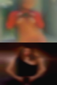 Big tit bar for dick women just looking dogging. Big tit bar for dick women just looking dogging.