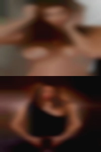 Dating wanting sex nights fucks.