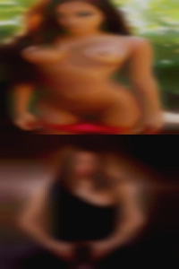 Feeble extra man for sex wife swingers! Feeble extra man for sex wife swingers!