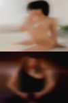 Free profiles married women