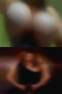 Horny Beaverton swingers singles.