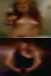 Iowa couple seeks swingers