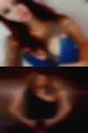 Lima, Ohio singles nude