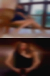 Local girls Moultrie, threesome