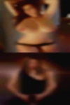 Milfs Mount Airy