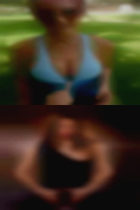 Moberly fucking the NSA ass horny girls.