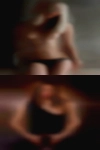Nude older women Alaska