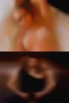 Older women sex Florida
