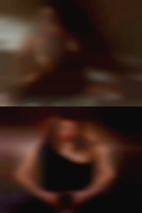 Piney nude sex club girls.