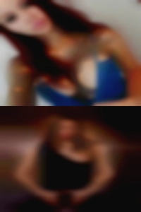 Scarsdale large breasted women wife swap. Scarsdale large breasted women wife swap.