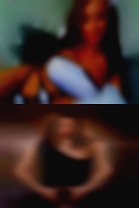 Uvalde beginner wife sexy girls.