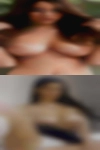 0dessa tall naked girls