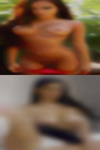 BDSM lonely housewives CT personal around ads. BDSM lonely housewives CT personal around ads.
