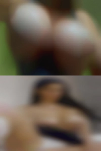 Cheating wives Greely women who are looking for fuck CO.