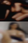 Find horny housewife