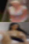 Gipsy naked girls