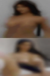 Groups nude girls woman
