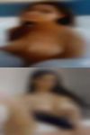 Hooking with mature women