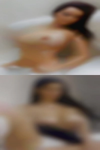 Horny how to woman but fucked!