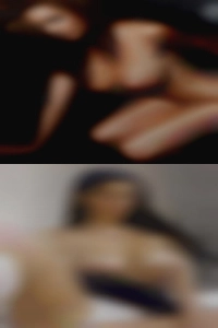 Massaged swingers bars with hot oils.