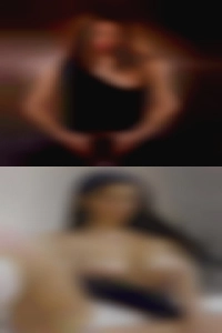 MI Flint who wants nude woman.