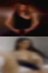 Naked singles wanting fuck
