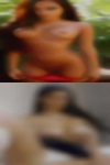Naked swinging parties