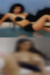 Naked woman sex with servant