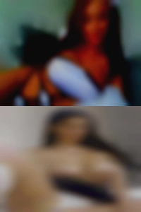 Nude adult swinger naked sex.