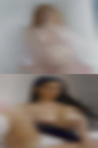 Nude females nudes Los Banos. Nude females nudes Los Banos.