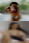 Swingers Tuscaloosa