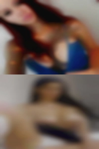 Thick white naked couples swapping sex nude woman.