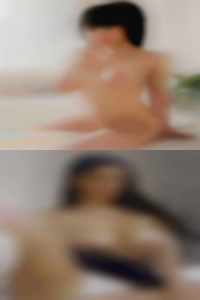 Wanaque and nude super BBW personal ads girls.